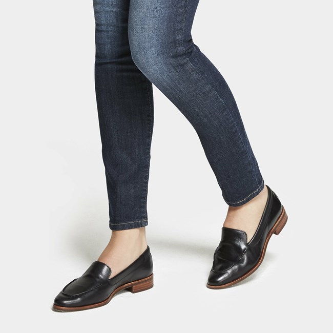 Canada Online Store - Aerosoles Shoes Clearance Sale